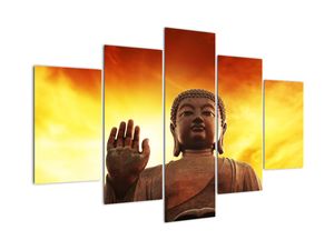 Slika - Buda