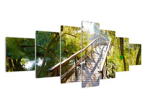 Slike - most nad vodo
