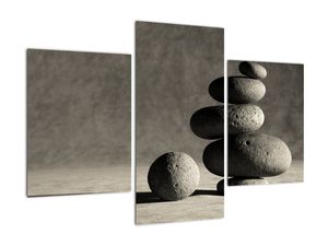 Slika - kamni